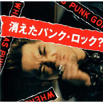 PUNK ROOTS/THE STAR CLUB