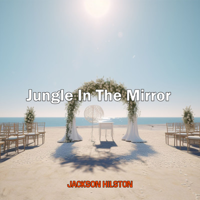 シングル/Jungle In The Mirror/Jackson Hilston