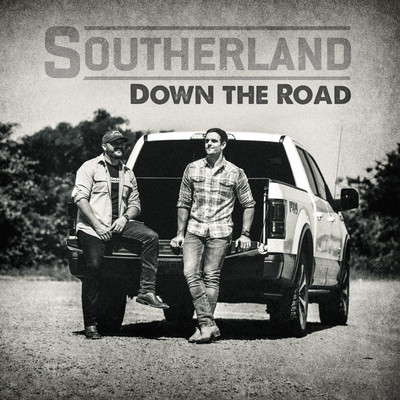 Down The Road/Southerland