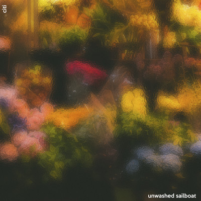 アルバム/Unwashed Saliboat/Citi