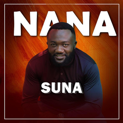 Nana/Suna