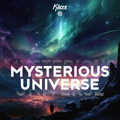 Mysterious Universe/Kluze