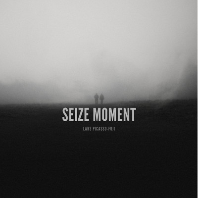 アルバム/Seize moment/Lars Picasso- Fuji