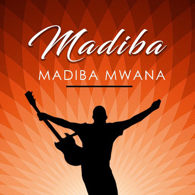 Madiba Mwana