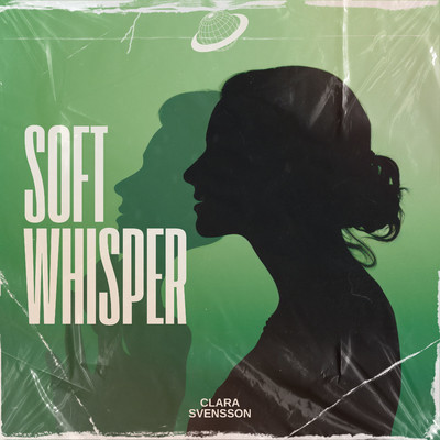 Soft Whisper/Clara Svensson