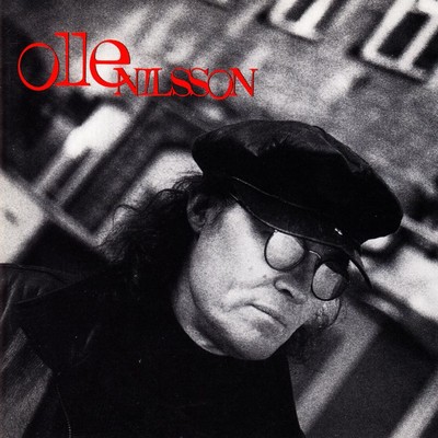 Frosty Stars/Olle Nilsson