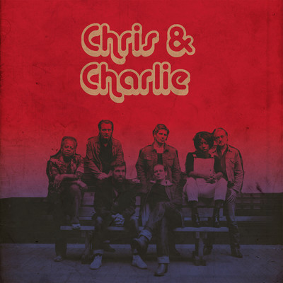 Chris&Charlie