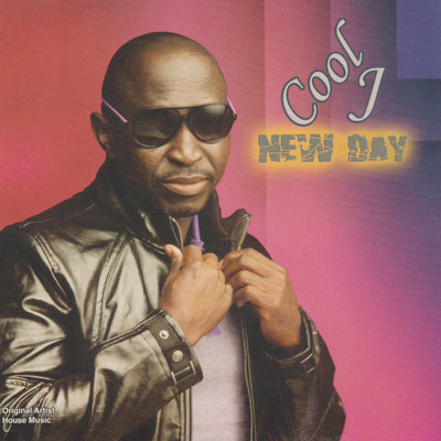 New Day/Cool J