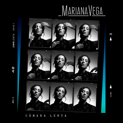 Camara Lenta/Mariana Vega