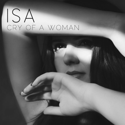 シングル/Cry of a Woman/ISA