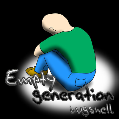 Empty generation/bugshell.