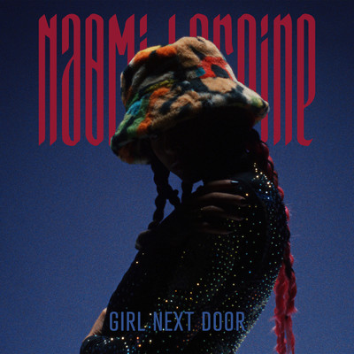 Girl Next Door/Various Artists