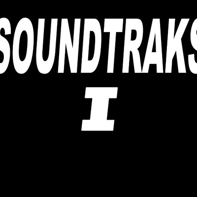 StudioRiccio Soundtraks1/STUDIO RICCIO