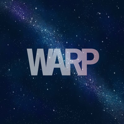 WARP/はらかなこ & さわひろ子