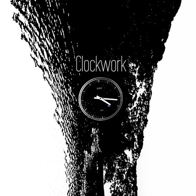 シングル/Clockwork/Aki