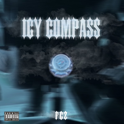 シングル/Icy compass/FCZ