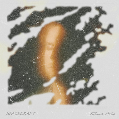 アルバム/Spacecraft/Tobias Arbo