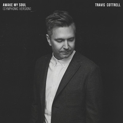 Travis Cottrell／Worship Together