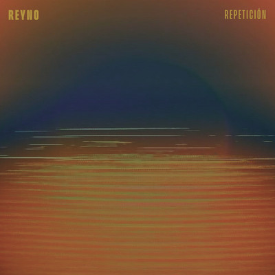 シングル/Repeticion/Reyno