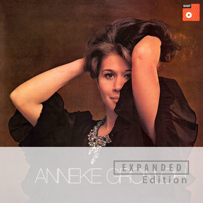 Anneke Gronloh (Remastered 2022 ／ Expanded Edition)/Anneke Gronloh