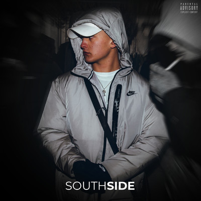 Southside (Explicit)/LVZ