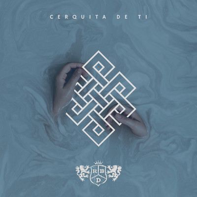 シングル/Cerquita De Ti (featuring Anahi, Dulce Maria, Maite Perroni, Christian Chavez, Christopher von Uckermann)/アール・ビー・ディー