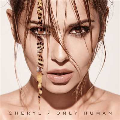 アルバム/Only Human (Explicit) (Deluxe)/シェリル