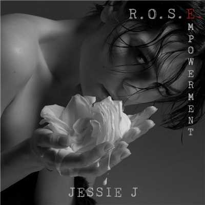 アルバム/R.O.S.E. (Empowerment)/ジェシー・ジェイ