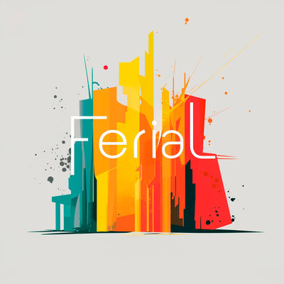Ferial/Anomali Accel