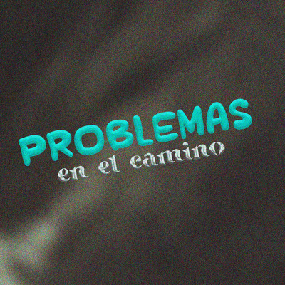 シングル/Problemas en el camino/Caralia Operha