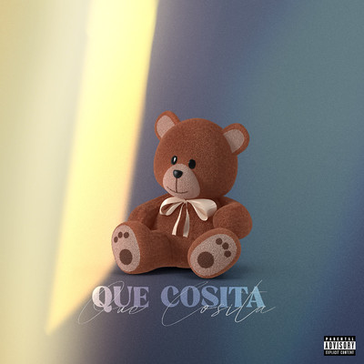 シングル/Que cosita/Ramos Kingfree