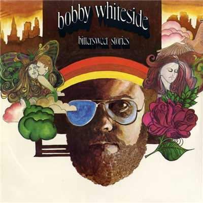 Wendy Wakefield/Bobby Whiteside