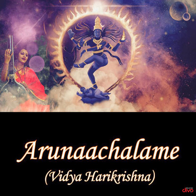 Arunachalame/T.V. Gopalakrishnan and Vidya Harikrishna
