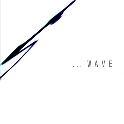 アルバム/WAVE/niki reverse