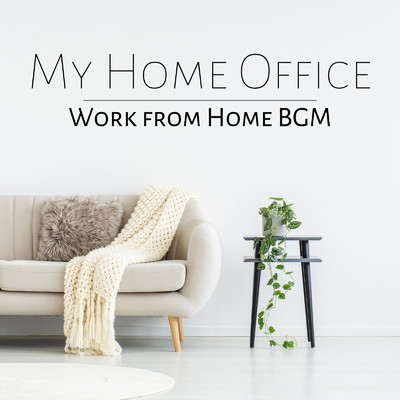 88 Home Office Hacks/Relaxing Piano Crew