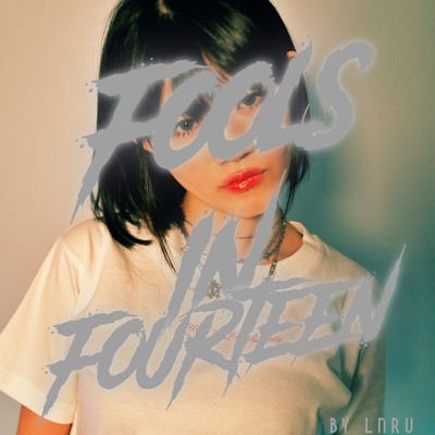 Alive/Fools in Fourteen