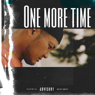 One more time/壽