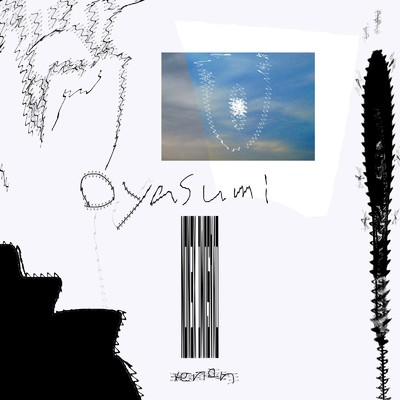 oyasumi/Xenon