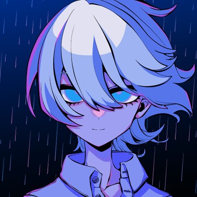 シングル/Psycho/aici