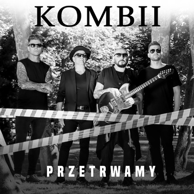 Przetrwamy/Kombii