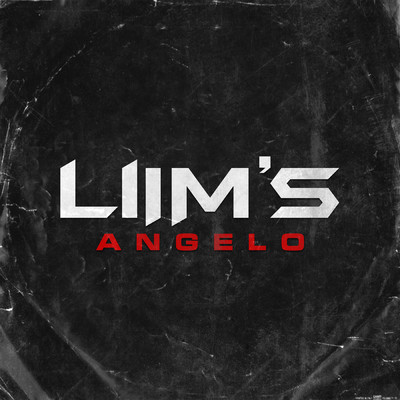 シングル/Angelo (Explicit)/Liim's