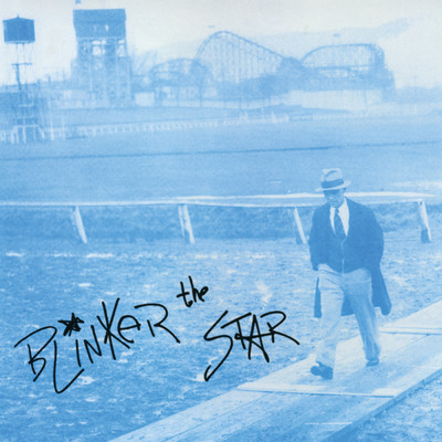 Blinker The Star/ブリンカー・ザ・スター