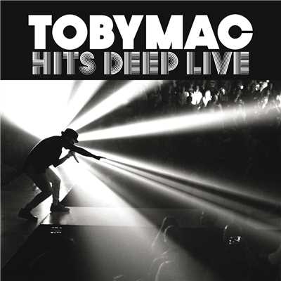 Love Feels Like (featuring Michael Tait, Kevin Max／Live)/トビーマック