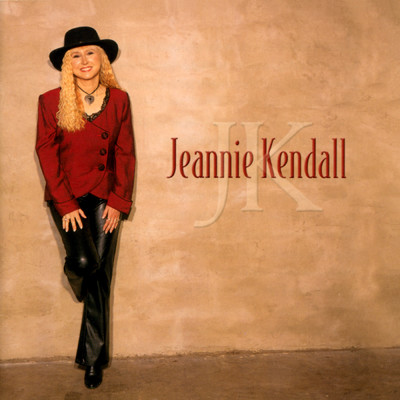 Train Of Thought/Jeannie Kendall