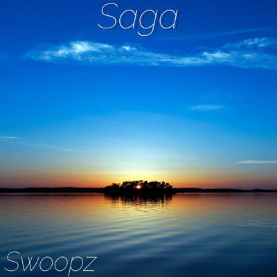 Saga/Swoopz