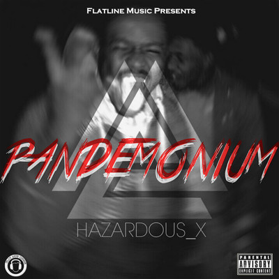 Hazardous_X