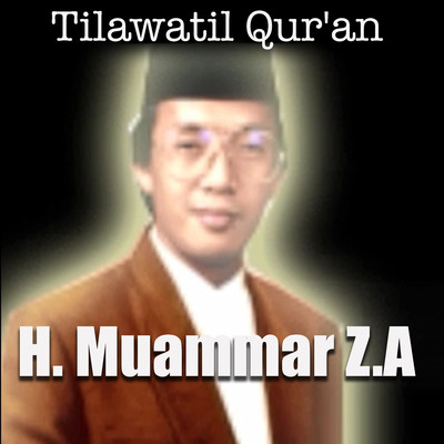 Tilawatil Qur'an 2013 (An Nissa 1-4)/H Muammar ZA