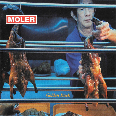 Death Collector/Moler