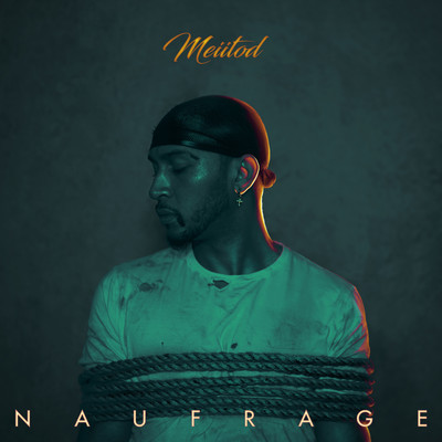 アルバム/Naufrage/Meiitod