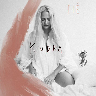 アルバム/Kudra/Tie